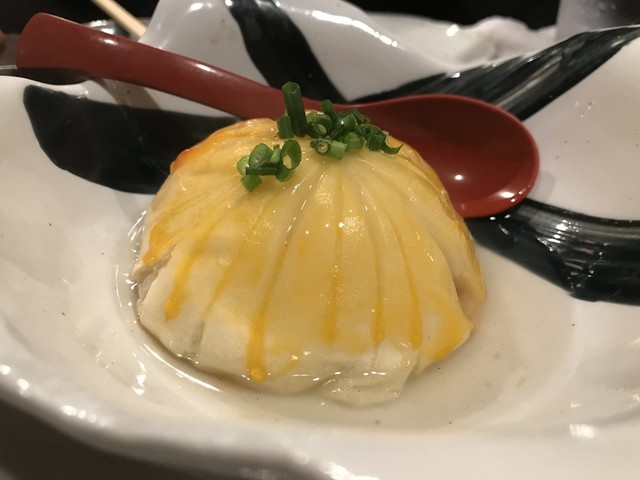 うまかっさい 花畑町 居酒屋 ネット予約可 食べログ うまかっさい 花畑町 居酒屋 ネット予約可 食べログ