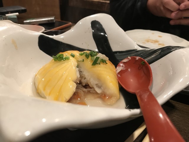 うまかっさい 花畑町 居酒屋 ネット予約可 食べログ うまかっさい 花畑町 居酒屋 ネット予約可 食べログ