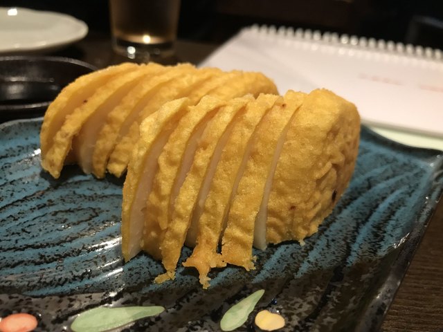 うまかっさい 花畑町 居酒屋 ネット予約可 食べログ うまかっさい 花畑町 居酒屋 ネット予約可 食べログ