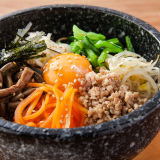 プサンアジメ_2