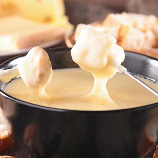 ワンコイン500円 チーズフォンデュ2h食べ放題 厳選チーズブレンドのオリジナルフォンデュ チーズと肉とお酒のお店 渋谷チーズ 旧店名 隠れ家夜景ダイニング 膳 はなれ 渋谷 ダイニングバー 食べログ ワンコイン500円 チーズフォンデュ2h食べ放題 厳選チーズブレンドのオリジナルフォンデュ チーズと肉とお酒のお店 渋谷チーズ 旧店名 隠れ家夜景ダイニング 膳 はなれ 渋谷 ダイニングバー 食べログ