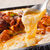 チーズタッカルビ&クッパ プサンアジメ - 料理写真:料理写真