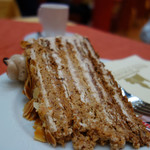 Kurcafe - 