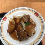 餃子の王将 - 