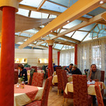 Kurcafe - 