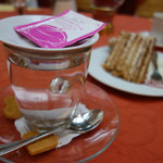 Kurcafe - 