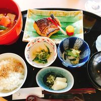 加賀屋 京都店 - 