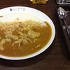 カレーハウス CoCo壱番屋 東住吉区杭全店