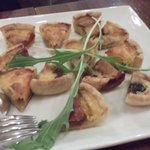 プティ スープル - Petit Souple （'11.4）