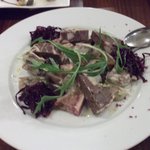 プティ スープル - Petit Souple （'11.4）