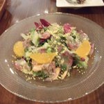 プティ スープル - Petit Souple （'11.4）