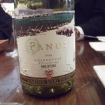 プティ スープル - PANUL 2009 