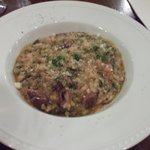 プティ スープル - Petit Souple （'11.4）