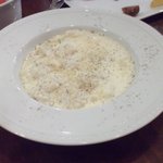 プティ スープル - Petit Souple （'11.4）