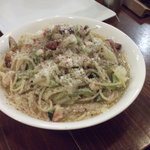 プティ スープル - Petit Souple （'11.4）