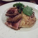 プティ スープル - Petit Souple （'11.4）