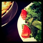 ラ・ガルゴット - 