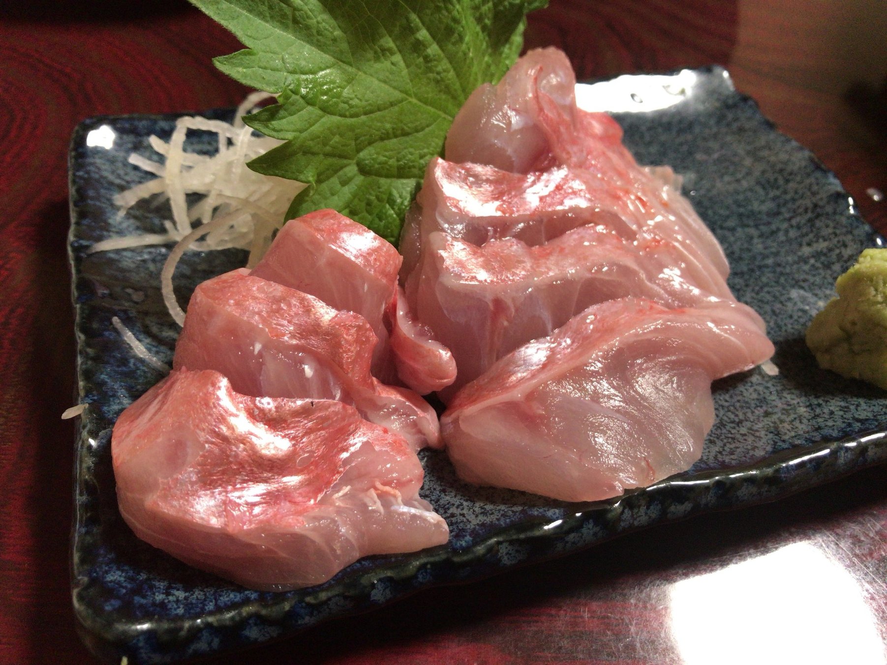 なかなか name=