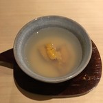 北の華 はやし - 