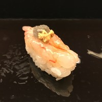 弁慶 - 
