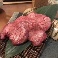 きみや 大阪本店  - 