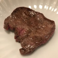 きみや 大阪本店  - 