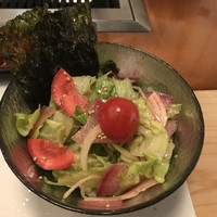 きみや 大阪本店  - 