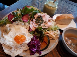 コレド室町のレストランは粒ぞろい 美味しいお店14選 食べログまとめ コレド室町のレストランは粒ぞろい 美味しいお店14選 食べログまとめ