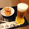 中国料理 布袋 赤れんがテラス店
