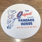 The Original Pancake House - 