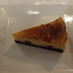 ル・マルカッサン - グリオットのクラフティ