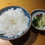 Chuukasoba Katsumoto - 