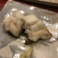 すし処 宮葉 - 