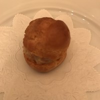 ル・ブルギニオン - 