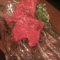 生粋 - 