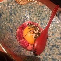生粋 - 