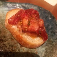 生粋 - 