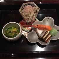 びわね - 