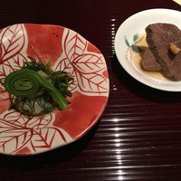 びわね - 