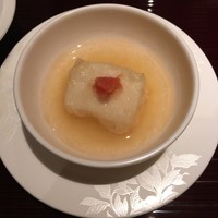 びわね - 