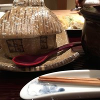 びわね - 