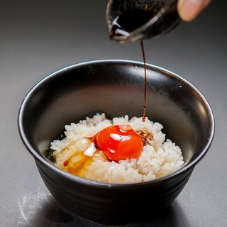 博多うどん酒場 官兵衛_2