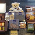 ジャンポール エヴァン - 