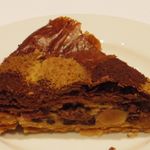 ジャンポール エヴァン - 