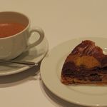 ジャンポール エヴァン - 