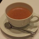 ジャンポール エヴァン - 