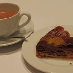 ジャンポール エヴァン - 