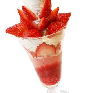 千疋屋総本店_1