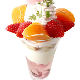 千疋屋総本店_2