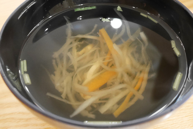 閉店 那須高原の食卓 なすの屋 銀座 Nasunoya 銀座一丁目 野菜料理 食べログ